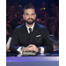 MARK BALLAS